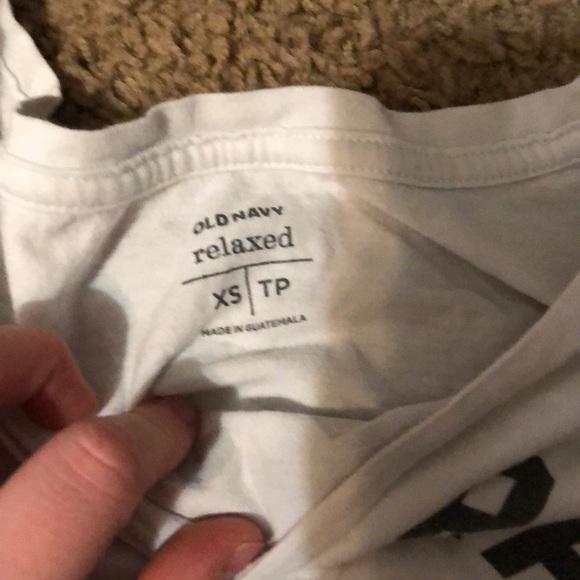 T-shirt - Picture 2 of 4